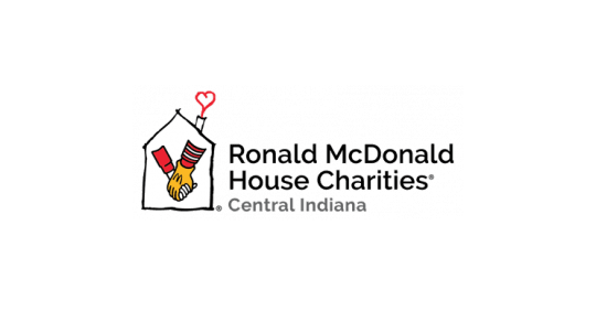 Ronald McDonald House Charities of Central Indiana